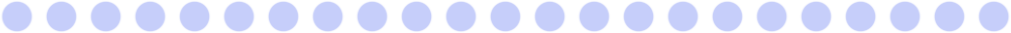 blue-line-1.png